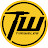 TimWelds