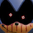 KRpmbX6hJTY-channel-avatar-MY5TCrimsonX 