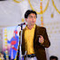 aF-xc5TLUx0-channel-avatar-Rohit Jhannat official