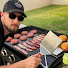 6oF5LDy3Or8-channel-avatar-Just Grilling and Cooking