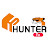 Hunter tv