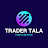 Trader Tala