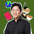 brp7mowiC7I-channel-avatar-강레오 걍레오