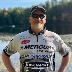 BrianGaberFishing