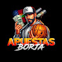 apuestas borja oficial  Avatar