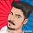 @sivakumarr8855