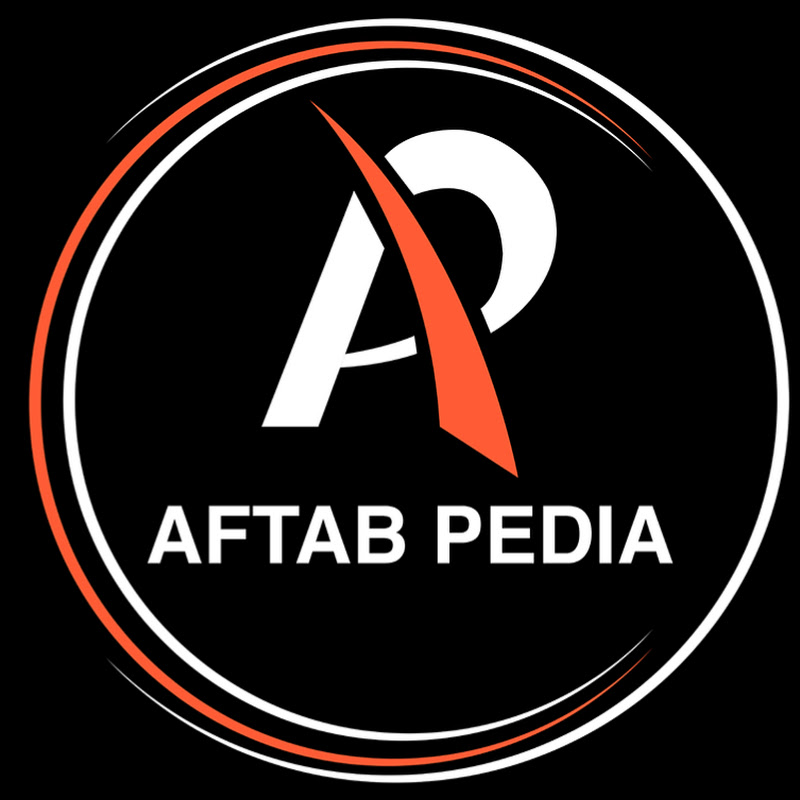 Aftab Pedia