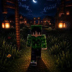 Toma23 Gaming