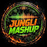 4guCCgP9QXc-channel-avatar-Jungli Mashup 🤮