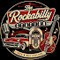 ytVb_j1k-kc-channel-avatar-The Rockabilly Station and Backbeat Radio
