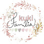 FAMILIA KUKI Image Thumbnail