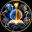 JFLsYhMnjmY-channel-avatar-knowledge 
