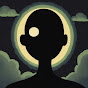 Psyche Hub Avatar