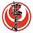 WKO SHINKYOKUSHINKAI 新極真会