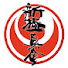 2cXkpjTlpvI-channel-avatar-WKO SHINKYOKUSHINKAI  空手 新極真会 KARATE