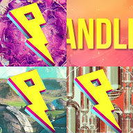 thumbnail img1x1