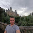 Ij-gdD5k2YY-channel-avatar-JJP Adventure & Film UK and JJP Aviation UK