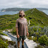 Yv5vyTzp64Q-channel-avatar-Roaming the Blue