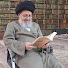 HYytx05osFs-channel-avatar-تأملات حيدرية