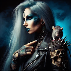 Marcela