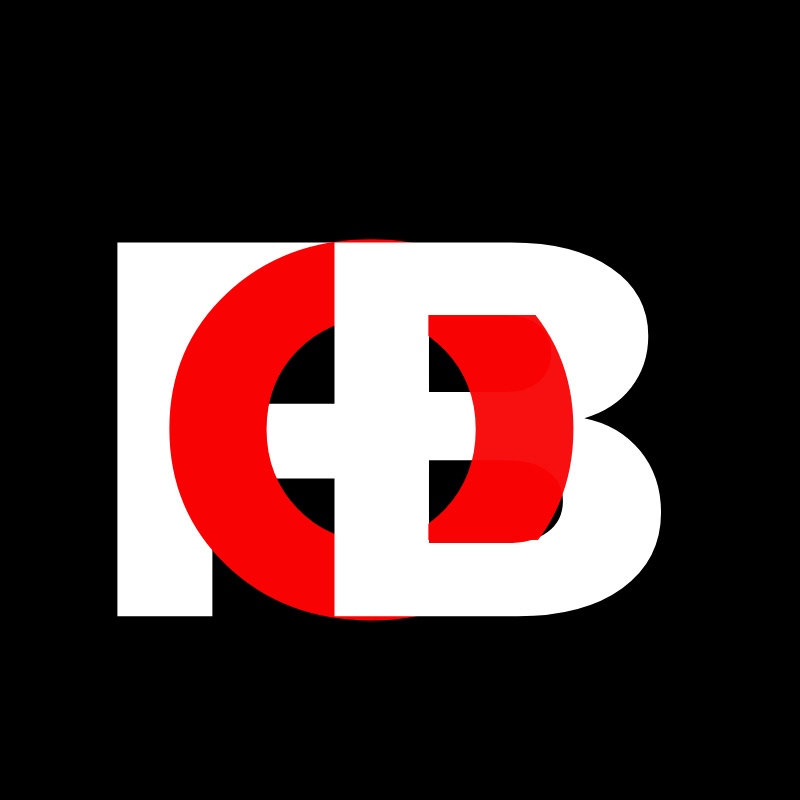 FitOnBiz
