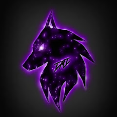 B L A C K 9 9 9 v