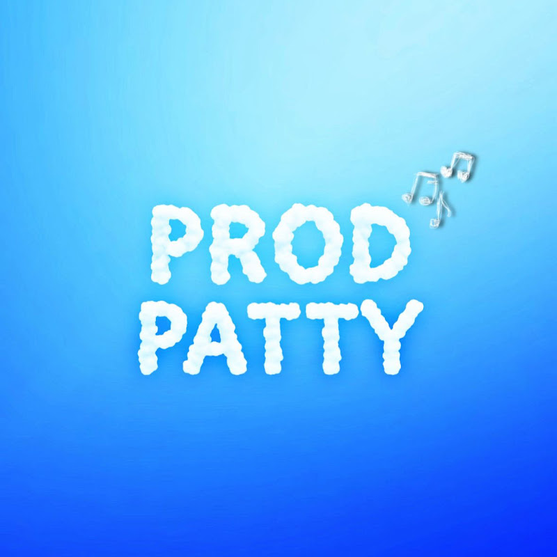 prodbypatty