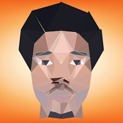 Lil Bronco Avatar