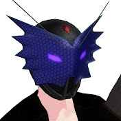 Zeban_game