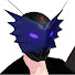x8X5332ElcA-channel-avatar-Zeban_game