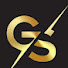 jjMTkwQvXnQ-channel-avatar-Ghost Star Channel 