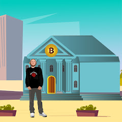 Big Bank Josh