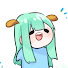 k-yXQ9QFD4k-channel-avatar-이멍
