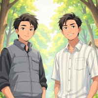 Tu Hi DiL profile image