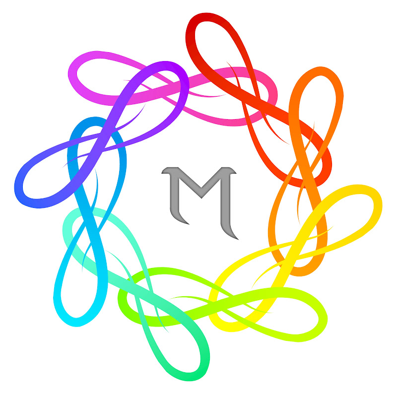 Muse mBaaS: Create Apps without any Coding Skills. icon