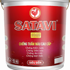 SATAVI