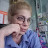 @ФаинаКардетская