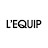 @LEQUIPTALK