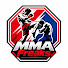 vZODytFMAdI-channel-avatar-MMA Freaks
