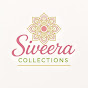 Siveera Collections logo