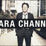 IHARA Channel