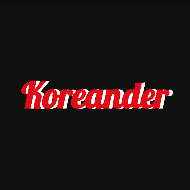 Koreander