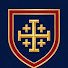 IjgNnrTkYoQ-channel-avatar-Anglican Aesthetics
