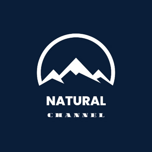 NATURAL CHANNEL