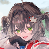 龍巻ちせのサムネイル