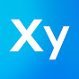 Xyicon logo