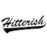 nUA20B8kTGg-channel-avatar-Hitterish
