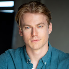 Dan Jongma