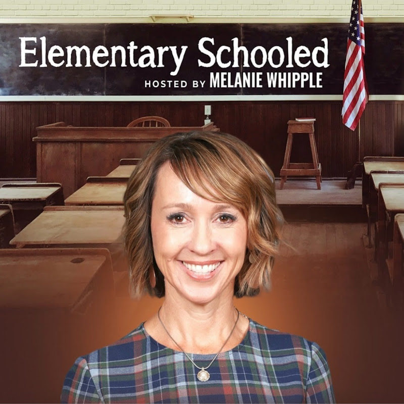 Elementary Schooled