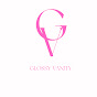 Glossy Vanity  logo